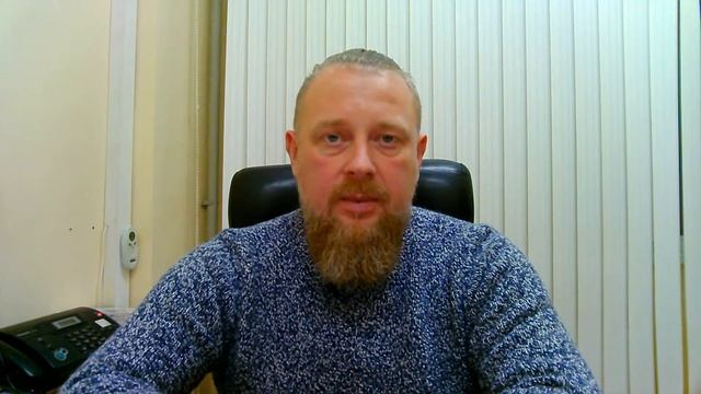 ЗАЩИТА ОТ КОНКУРЕНТОВ | Барьер Входа | Барьер Переключения [Методы защиты от Конкурентов] смотреть онлайн