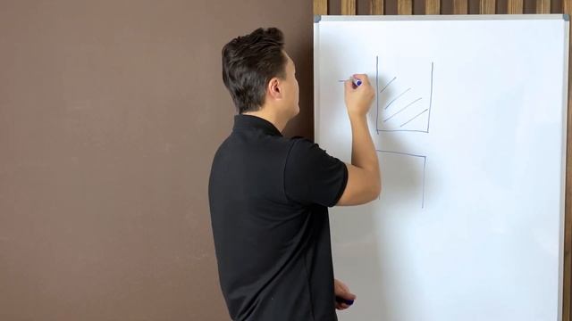 ОБРАТНЫЙ КЛАПАН ДЛЯ ВЕНТИЛЯЦИИ / МОНТАЖ ОБРАТНОГО КЛАПАНА смотреть онлайн