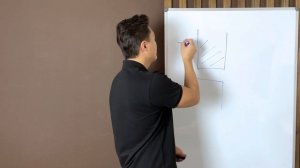 ОБРАТНЫЙ КЛАПАН ДЛЯ ВЕНТИЛЯЦИИ / МОНТАЖ ОБРАТНОГО КЛАПАНА