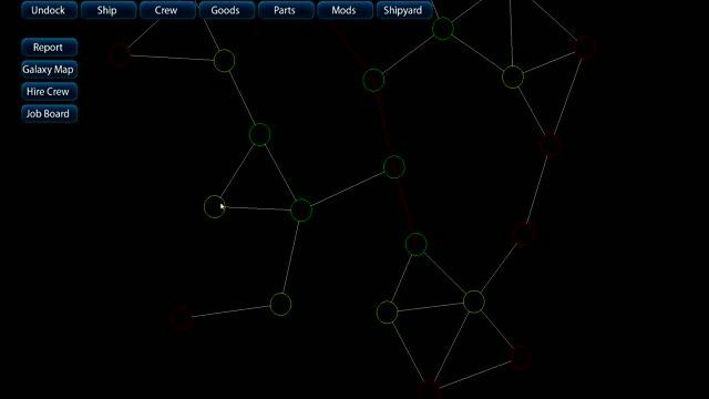 New node generation code смотреть онлайн