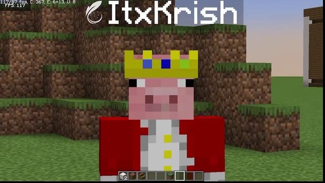 How to Get SKIN in Minecraft Pc Or Pojav Launcher | Minecraft Java Edition for Android смотреть онлайн