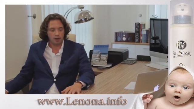 Если закончился список смотреть онлайн