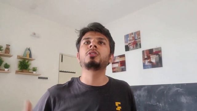 What should a software developer not do? смотреть онлайн