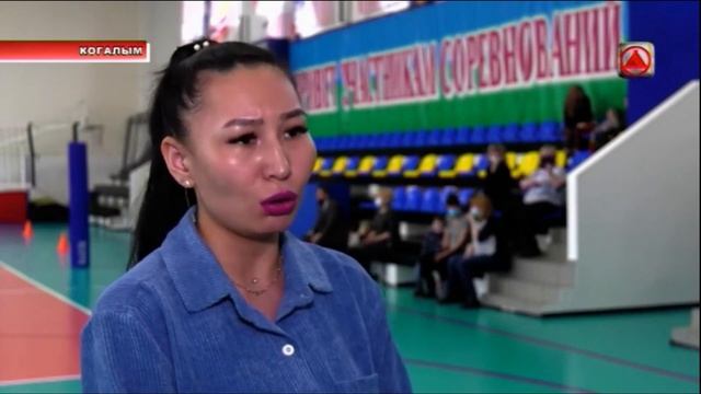 ГТО МАДОУ Сказка смотреть онлайн