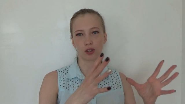Цветовые сочетания в развеске товара смотреть онлайн
