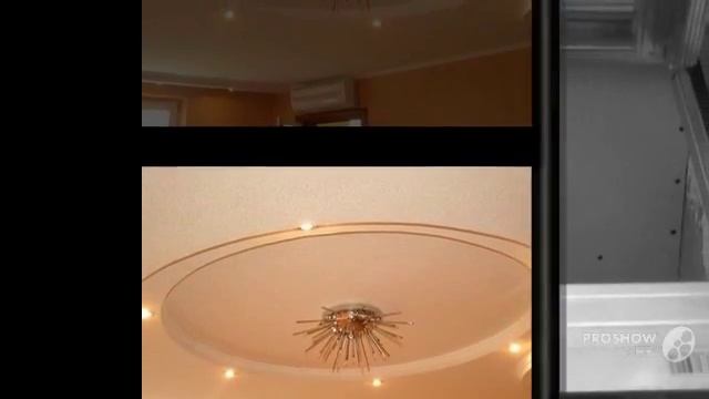 Стоимость гипсокартонных работ, услуги Москва смотреть онлайн