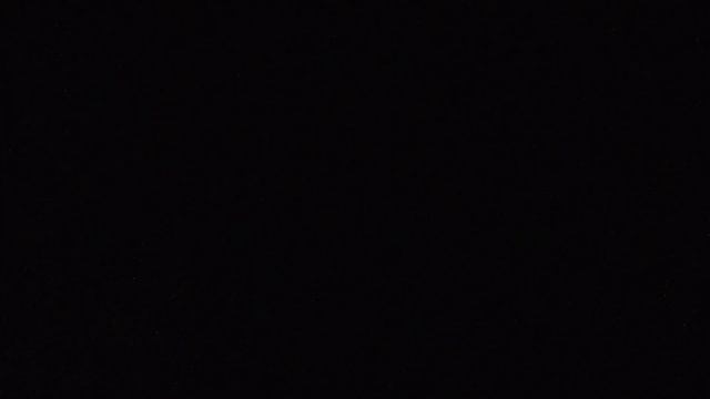 ночь в Горловке смотреть онлайн
