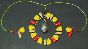 Снасти на карпа и сазана своими руками Самоделки для Рыбалки Самодельные снасти