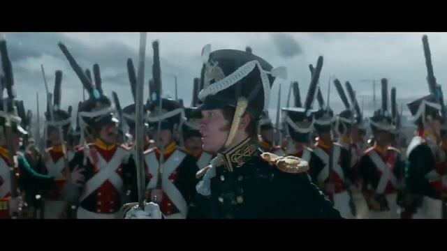 Когда меня не станет (OST "Союз Спасения) смотреть онлайн
