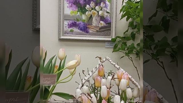 ДОБРОЕ ПОЖЕЛАНИЕ: ЗДОРОВЬЯ ВАМ ❤ I Wish You A Lot Of Intelligence