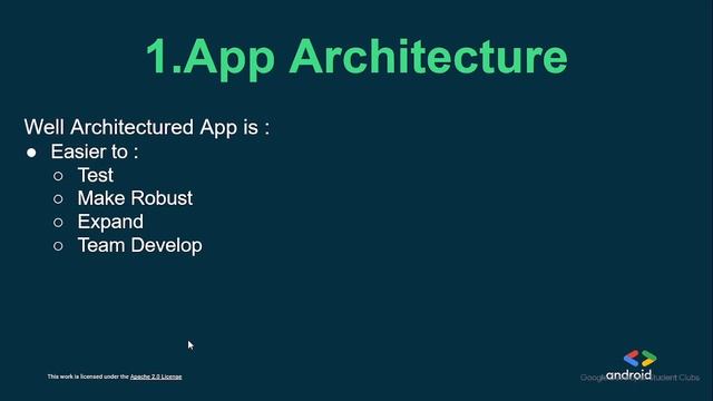Android Basics with Compose 4 смотреть онлайн