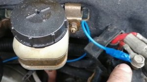 Дополнительное реле на ниву.