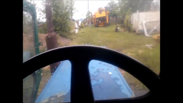 посевная подсолнуха продолжение смотреть онлайн