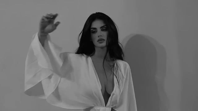 Era Istrefi - BEBE Deep House Remix