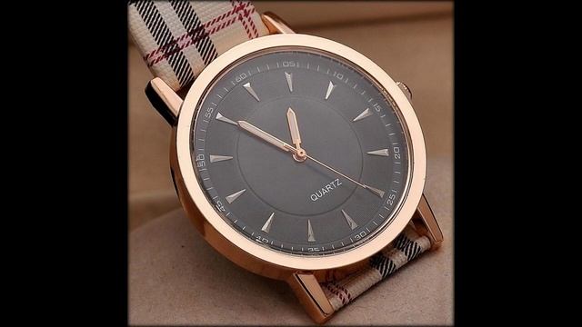 Reloj mujer, высококачественные кварцевые наручные часы Алиэкспресс с медведем, модный бренд, смотреть онлайн