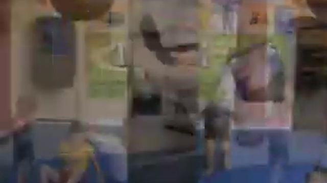 Беркут 2010 смотреть онлайн