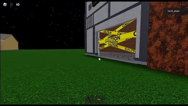 So i played one of my old games... [CRINGE] смотреть онлайн