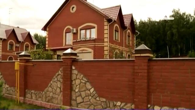 В Тюменском районе зарегистрировано более 60 дачных краж смотреть онлайн