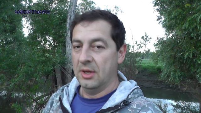 Рыбалка на щуку и как сохранить рыбу в жару