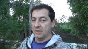 Рыбалка на щуку и как сохранить рыбу в жару