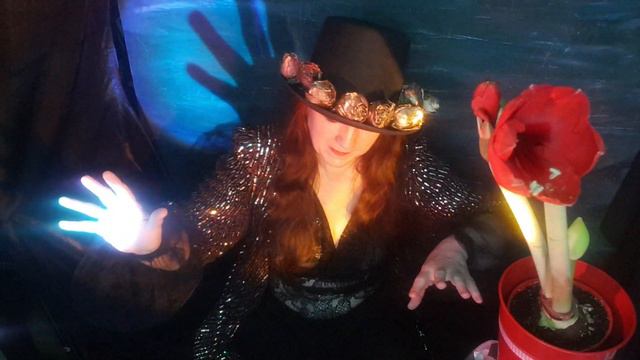 Пошурши по гуглам! песня смотреть онлайн