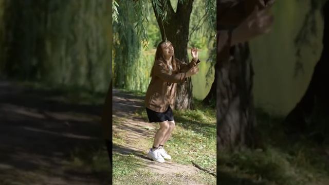 Актриса Ася Алекс #путь #актрисы #жизнь #актриса #пробы #сериал #sorts #актеры #кино смотреть онлайн