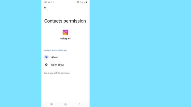 Instragram Unable To Login Problem | An Unexpected Error Occurred Please Try Logging In Again смотреть онлайн