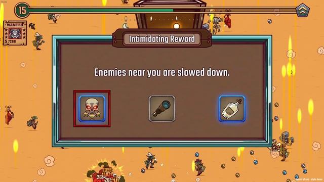 Bounty Of One First Look! смотреть онлайн