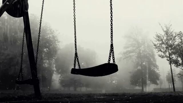 "Скажите, Вы когда - нибудь любили..." Татьяна Куртева ( автор Люся Моренцова) смотреть онлайн