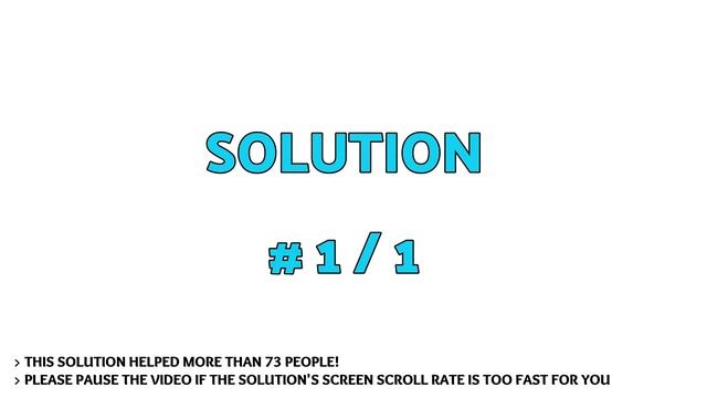 GIT merge master into a branch смотреть онлайн
