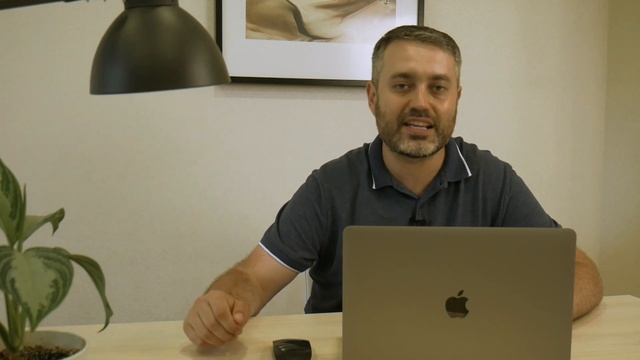 Дело в Сызрани по статье 228.1 УК РФ | апелляция изменила приговор | Успех адвоката Ихсанова смотреть онлайн