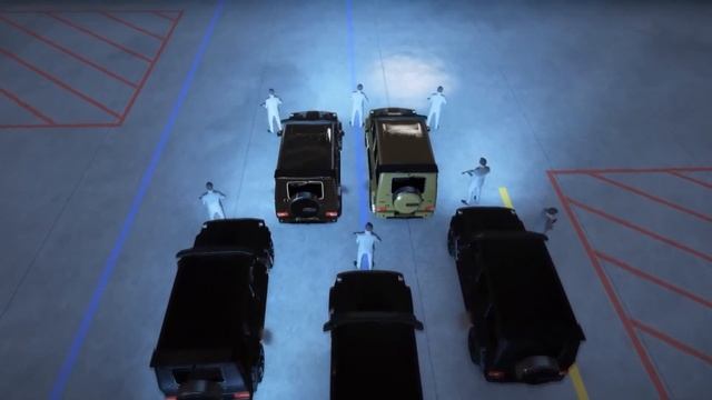 ОХРАНА #RANGE888 И ОГРОМНЫЙ КОРТЕЖ УЖЕ НА #RADMIR #GTA5 ! by BORZALI смотреть онлайн