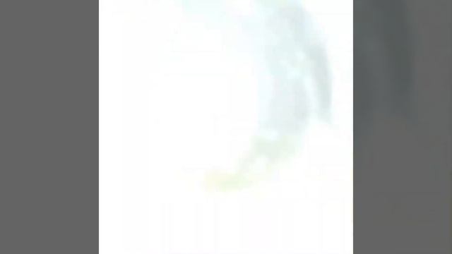 Саяны озеро Кусканак смотреть онлайн