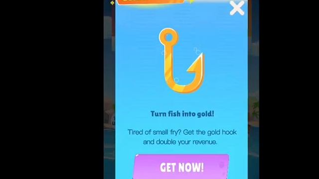 Fish mania review make money playing games смотреть онлайн