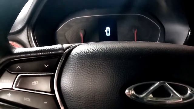 Como QUITAR el TESTIGO de MANTENIMIENTO / CHERY TIGGO смотреть онлайн