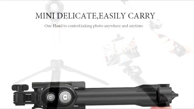 Что подарить подруге на новый год смотреть онлайн