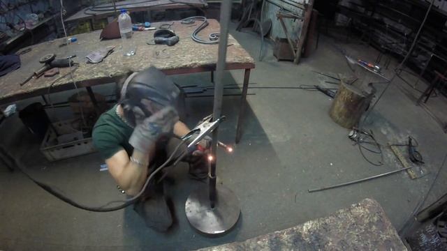 Груша " НЕВАЛЯШКА " для Взрослых Самоделка Своими руками смотреть онлайн