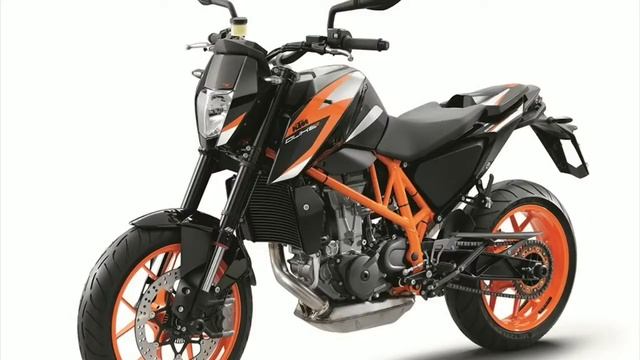 TOP SPEED KTM DUKE SERIES _ DUKE 125 , DUKE 200 , DUKE 390 , DUKE 690 , DUKE 990 , SUPER DUKE 1290