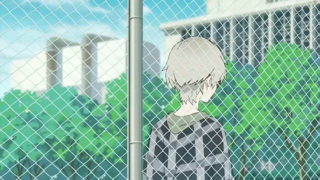 film anime the movie full sub indo смотреть онлайн