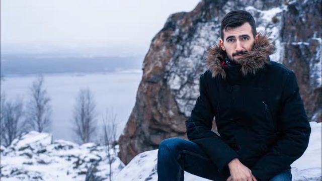 Желание и намерение. Различия. смотреть онлайн