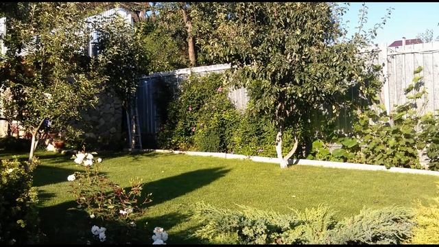 Продам Участок 10 соток ИЖС в Калуге Собственник 8910916 23 12 Сергей смотреть онлайн
