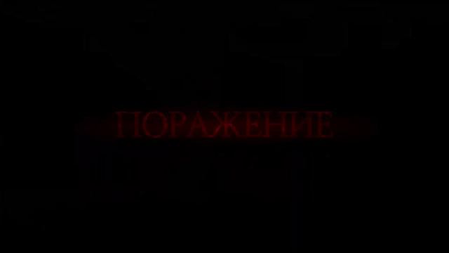 ПОЛУЧИЛ НОВУЮ АЛМАЗНУЮ КАРТУ и ЭПИК за 200 Бой ФАТАЛЬНОЙ Башни Эдении! Мортал Комбат Мобайл 3.3 смотреть онлайн