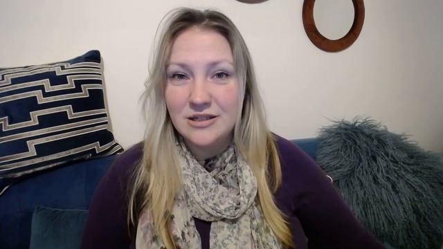 Беседы австрийцев в кафе. Уровень нищеброда в Австрии. Что новенького смотреть онлайн