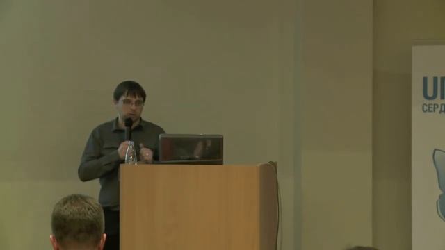Как собрать целевую аудиторию смотреть онлайн