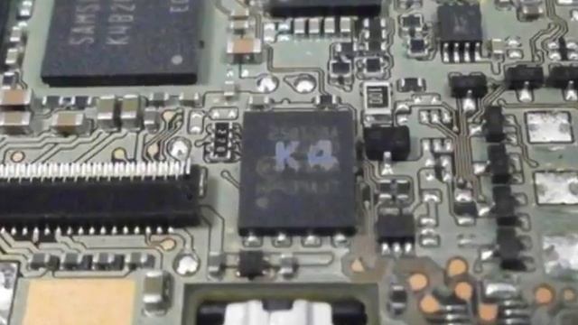 How To Debug A Digital Camera: Canon SX520 HS - BSFEEChannel #16 смотреть онлайн
