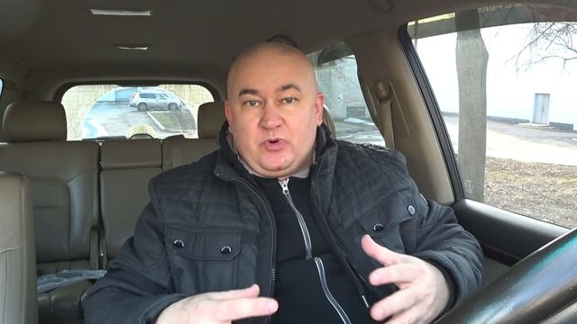 ПОСЛЕ ЭТОГО ДВИГАТЕЛЬ БУДЕТ ЗАПУСКАТЬСЯ ИДЕАЛЬНО смотреть онлайн