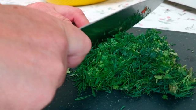 Рецепты зимних помидоров