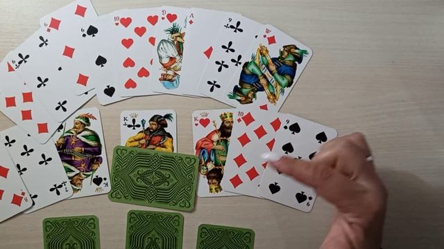 Что Он От Вас Хочет и Как Будет Действовать? смотреть онлайн