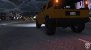 Вход в ГОРУ ЧИЛИАД НАЙДЕН в ТУННЕЛЕ! Невероятная ПОДСКАЗКА от РАЗРАБОТЧИКОВ! Тайна Горы Чилиад