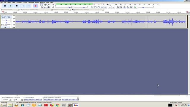 Review of VKS Microphone USB Kit смотреть онлайн